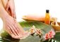 How To Do A Foot Spa At Home: Step-By...