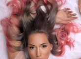 11 Simple Steps To Dye Your Hair At Home Like A Pro