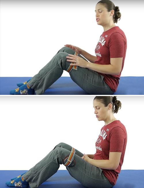 Isometric Workout Routine Pdf EOUA Blog