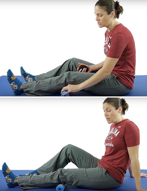 Isometric Quad At Debra Millender Blog