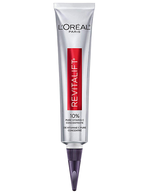 10 Best L'Oreal Products We All Need - Our Top Picks Of 2023