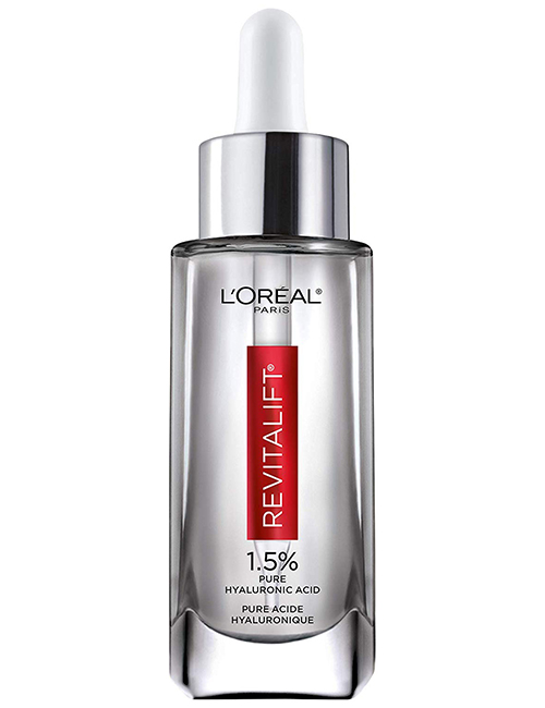 58 Cute Best loreal products for over 60 for Girls