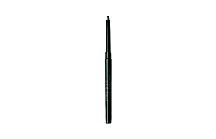 Affordable and Easily available Sketch pen eye liners  Fashion and  Beauty Blog