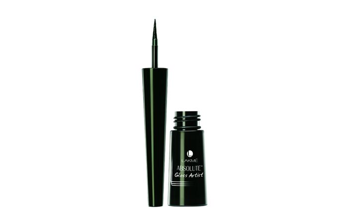best eyeliner with price