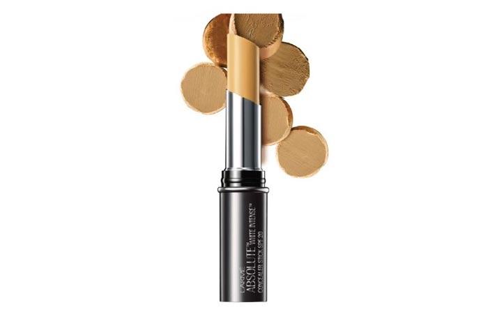 lakme concealer price