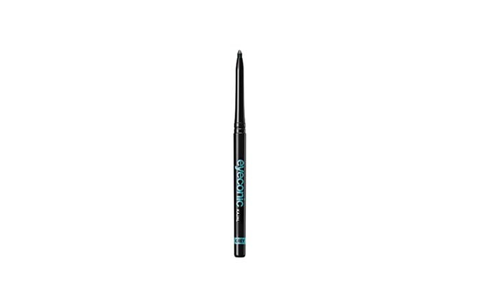 10 Best Lakme Eyeliners (Reviews) - 2021 Update