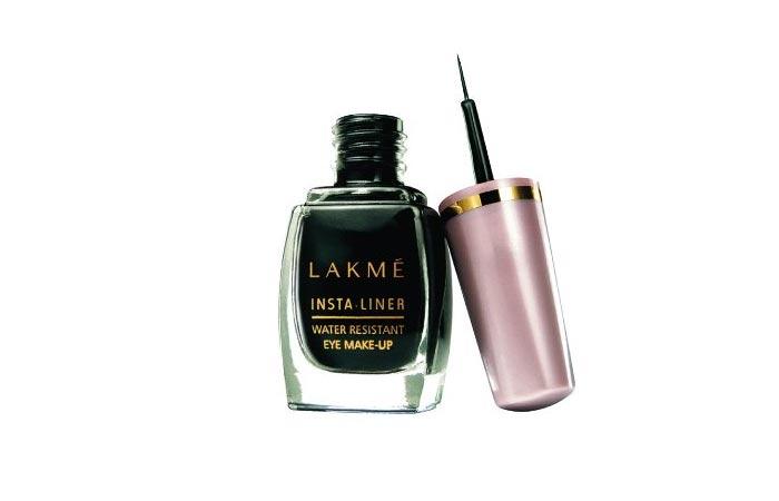 10 Best Lakme Eyeliners Reviews Update