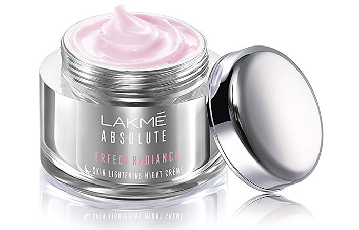 15 Best Lakme Face Creams For Glowing Skin 2020 Update