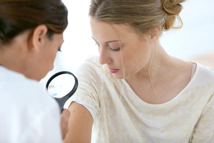 Vitamin E Benefits For Health - Lightens Scars Vitamin E Benefits For Health - Lightens Scars