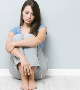10 Symptoms Of Low Estrogen Levels An...