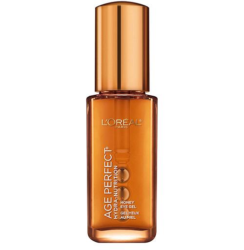 10 Best L'Oreal Skin Care Products (2023) DermatologistApproved