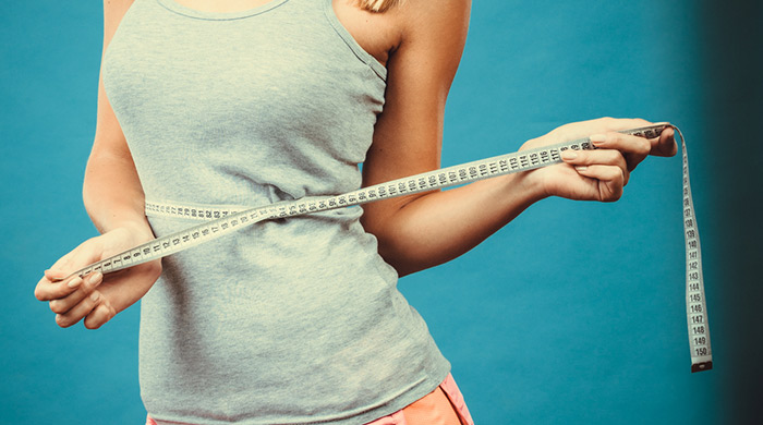 Moringa may promote weight loss