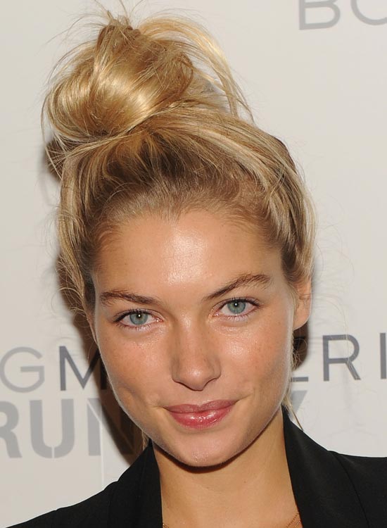 70 Pretty Updos For Short Hair 2019