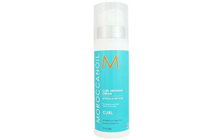 15 Must Have Products For Beautiful Wavy Hair