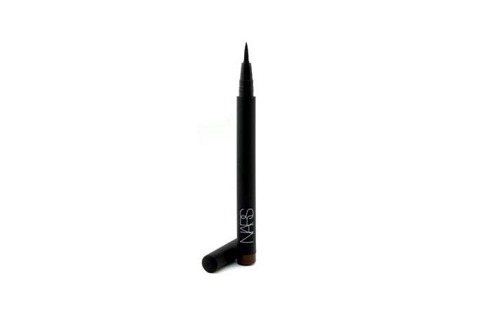 Nars Eyeliner Stylo Best Eyeliners In India - Nars Eyeliner Stylo
