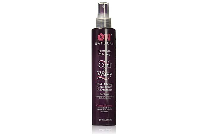15 Must Have Products For Beautiful Wavy Hair