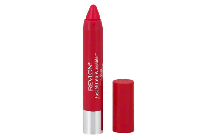 Revlon Just Bitten Kissable Balm Stains