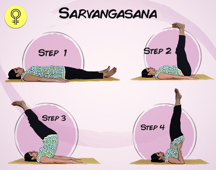 Sarvangasana1