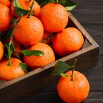 clementine and tangerine difference