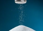 10 Best High-Sodium Foods To Include In Your Daily Diet