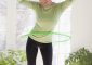 Top 10 Hula Hoop Exercises And Their Bene...