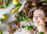 15 Best Foods For Hair Growth You Should Be Eating Daily