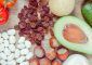 15 Potassium-Rich Foods & Benefits Of Inc...
