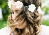The 20 Best Hair Accessories To Enhance Your Look In 2022