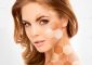 How To Fix Uneven Skin Tone: Treatments, ...