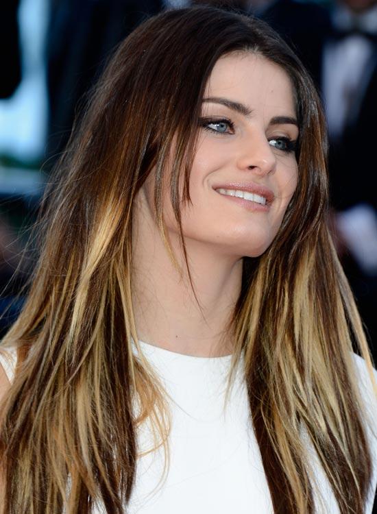 70 Straight Hairstyles  Haircuts Youll Love Wearing