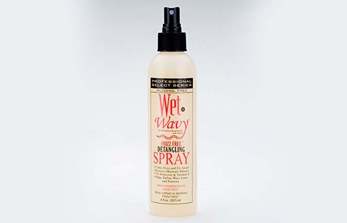 7. Light Blue Wavy Hair Products - wide 4