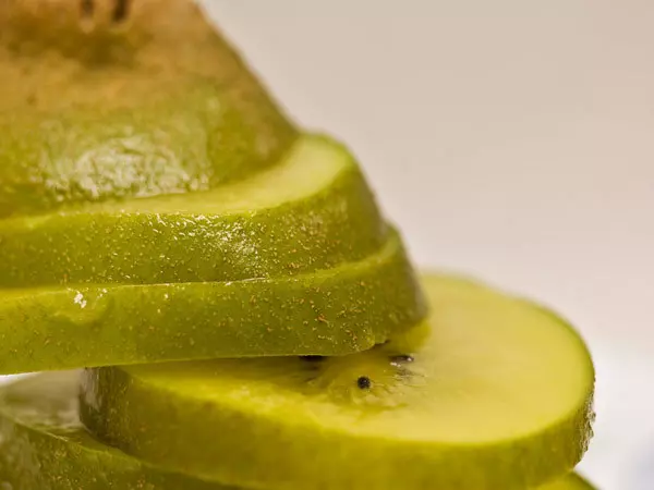 fruits for healthy skin fruits for healthy skin