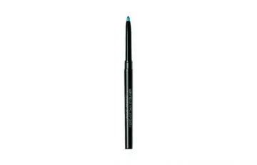Lakme Absolute Forever Silk Blue Cosmos Eye Liner