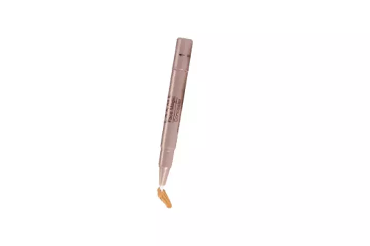 lakme-face-concealer-01