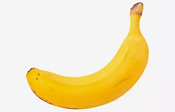 single-banana1