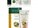 10 Best Biotique Face Creams Available In India - 2023