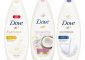 The 10 Best Dove Soaps And Body Washe...