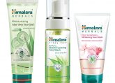 10 Best Himalaya Face Washes Available In India – 2023