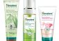 10 Best Himalaya Face Washes Availabl...