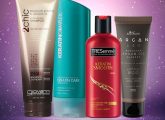 10 Best Keratin Shampoos Available In India – 2023