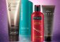10 Best Keratin Shampoos Available In...