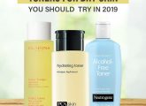 10 Best Toners For Dry Skin That You Should Try In 2023