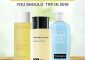 10 Best Toners For Dry Skin That You ...