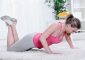 10 Best Types Of Push-Ups For Women A...