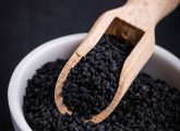 10 Powerful Benefits Of Nigella Seeds Backed By Science