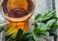 12 Health Benefits Of Peppermint Tea ...