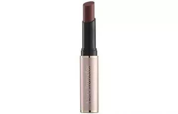 Swiss Beauty Non-Transfer Waterproof Lipstick - Dark-Brown
