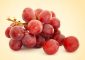 14 Proven Health Benefits Of Red Grap...