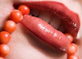10 Best Coral Lipsticks (Reviews) For Different Skin Types - 2022 ...
