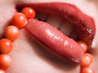 1261-Best-Coral-Lipsticks-–-Our-Top-10-iStock-117637986